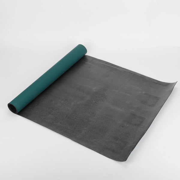 100X60cm Desktop Anti Static ESD Grounding Mat Pad for PC Laptop Tablet Repair - Image 6