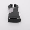 Infrared Vein Locator Machine Handheld Vein Viewer Portable Vein Finder Device - Image 10