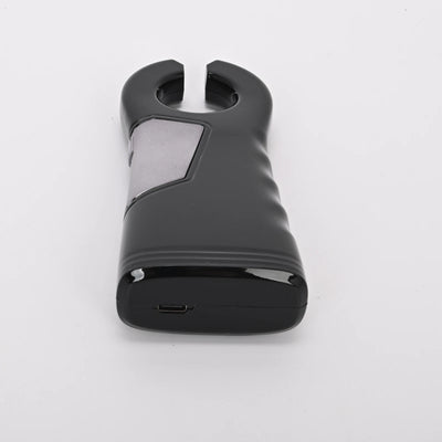 Infrared Vein Locator Machine Handheld Vein Viewer Portable Vein Finder Device - Image 10
