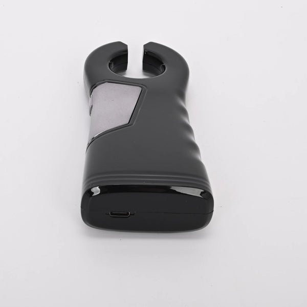 Infrared Vein Locator Machine Handheld Vein Viewer Portable Vein Finder Device - Image 10