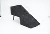 Dual-Purpose Ottoman Dog Ramp Split Dog Staircase Ramp For Dogs Cats Nonslip AU