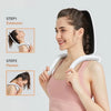 Cervical Orthosis Cervical Spine Training Device Neck Rehabilitation 3 Gears - Image 7