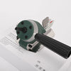 Snapper Shear SS724 Power Cutter for Fiber Cement Siding Professional Power Tool - Image 14