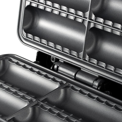 Sausage Roll Maker Sausage Roll Maker Hot Dog Maker Breakfast Machine 800W AIWFL - Image 10