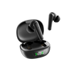 Bluetooth Hearing Aid Rechargeable Hearing Aids Severe Hearing Loss Amplifier