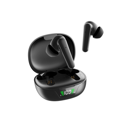 Bluetooth Hearing Aid Rechargeable Hearing Aids Severe Hearing Loss Amplifier