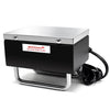 220V Portable Powerful Mute Demagnetizer Portable Mini Demagnetizer Tool
