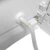 Adjustable Wash Basin Station For Child Toddler Early Training Learning Plastic
