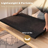 1000-2000 Pieces Tilting Jigsaw Puzzle Board with 2-in-1 Stand and Cover - Image 17