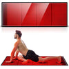 Red Light Therapy Pad Full Body 960 x 660nm & 1920 x 850nm LEDs - Image 9