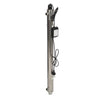 Ultraviolet Water Sterilizer 25/35/55W Water Filter System Stainless Whole House