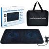 PEMF Magnetic Field Therapy Mat - Image 1