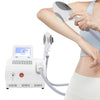 Beauty Salon IpL E Light OPT Painless Laser Permanent Hair Removal Machine