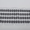 AIWFL Bath Spa Massage Mat, Bubble Bath Mat, 6-Speed Adjustable Massage with Remote - Image 11