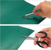 100X60cm Desktop Anti Static ESD Grounding Mat Pad for PC Laptop Tablet Repair - Image 4