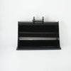 20" No Teeth Flat Backhoe Bucket Mini Excavator Small Digger Attachment 500mm - Image 14