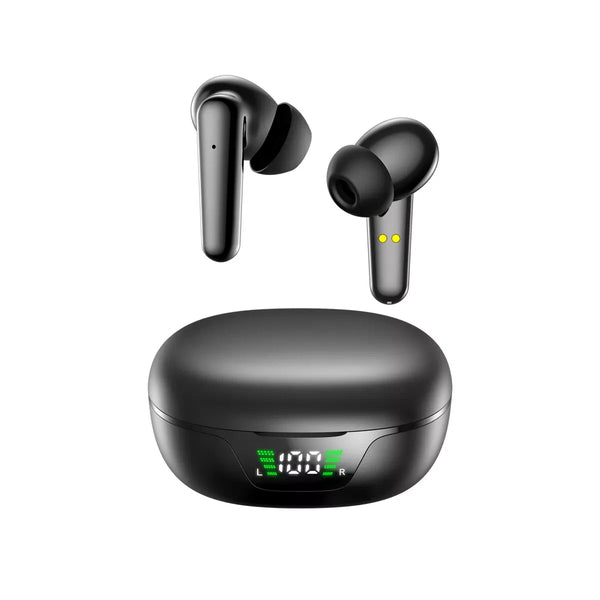 Bluetooth Hearing Aid Rechargeable Hearing Aids Severe Hearing Loss Amplifier