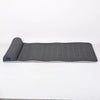 AIWFL Red Light Therapy Mat Infrared Heat Pad with 3D Neck Support 660nm+850nm - Image 16