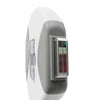 OPT 3 Wavelength Portable Hair Removal Laser Professional Painless Hair Removal