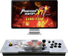 Pandora Treasure 3D Arcade Game Console 36800 Games Installed 4Players Online - Image 6