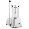Watch Waterproof Tester Tool 6 2 Watches Case Resistance Pressure Test Machine