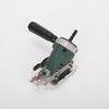 Snapper Shear SS724 Power Cutter for Fiber Cement Siding Professional Power Tool - Image 10