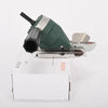 Snapper Shear SS724 Power Cutter for Fiber Cement Siding Professional Power Tool - Image 8