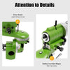 Universal Multi Grinding Machine Grinder Sharpener Milling Cutter Grinder Tool - Image 7