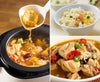 6L Smart Rice Cooker Automatic Stir-frying Machine W/ Ball Kettle Liner 2KW AU