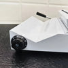 Dental Sterilization Bag Sealer Adjustable Temp Medical Pouch Sealing Machine - Image 6