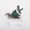 Snapper Shear SS724 Power Cutter for Fiber Cement Siding Professional Power Tool - Image 11