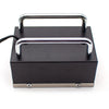 220V Portable Powerful Mute Demagnetizer Portable Mini Demagnetizer Tool