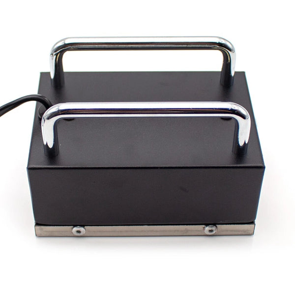 220V Portable Powerful Mute Demagnetizer Portable Mini Demagnetizer Tool