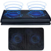 PEMF Magnetic Field Therapy Mat - Image 9
