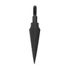 10pcs Archery Broadheads Hunting Arrow Heads Screw-in Arrowheads 120 Grain - Image 12