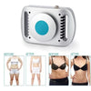 Fat Freezing Body Contouring Massage Machine - Image 1