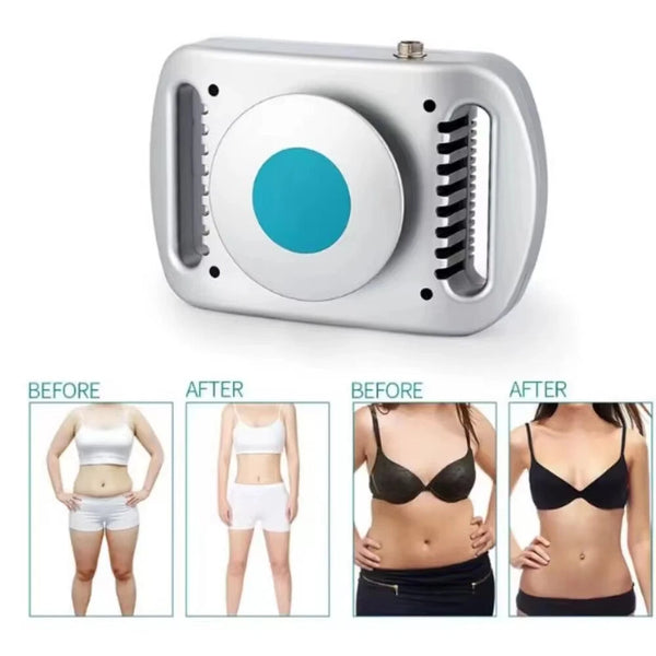 Fat Freezing Body Contouring Massage Machine - Image 1
