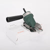 Snapper Shear SS724 Power Cutter for Fiber Cement Siding Professional Power Tool - Image 9
