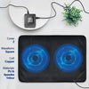 PEMF Magnetic Field Therapy Mat - Image 2