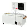 2L Medical Autoclave Dry Heat Sterilizer Tattoo Tools Disinfection 220V - Image 7