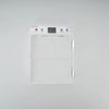 Iontophoresis Antiperspirant Machine Hand Feet Sweating Electrotherapy Instrument - Image 7