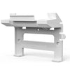 For Starlink Gen 3 Mount Starlink Standard V3 Mesh Router Power Supply Brackets