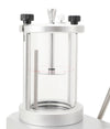 Watch Waterproof Tester Tool 6 2 Watches Case Resistance Pressure Test Machine