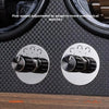 Watch Winder Automatic Watches Box 6 Watch Display Box 5 Rotation Modes - Image 7