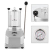 Watch Waterproof Tester Tool 6 2 Watches Case Resistance Pressure Test Machine
