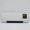 Wall Mounted Fan Air Conditioner Mini Fan Natural Wind Heating Double Use 2000W - Image 16
