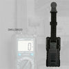 Multimeter Magnetic Hanging Strap Multifunctional Magnetic Strap Kit - Image 5