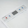Iontophoresis Antiperspirant Machine Hand Feet Sweating Electrotherapy Instrument - Image 9