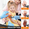 Infrared Vein Locator Machine Handheld Vein Viewer Portable Vein Finder Device - Image 6
