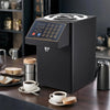 Automatic Fructose Dispenser Precise Portion Control Commercial Sugar Dispenser